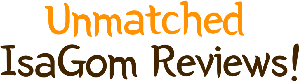 압도적이사곰평가