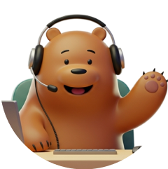 카톡 상담bt-이미지